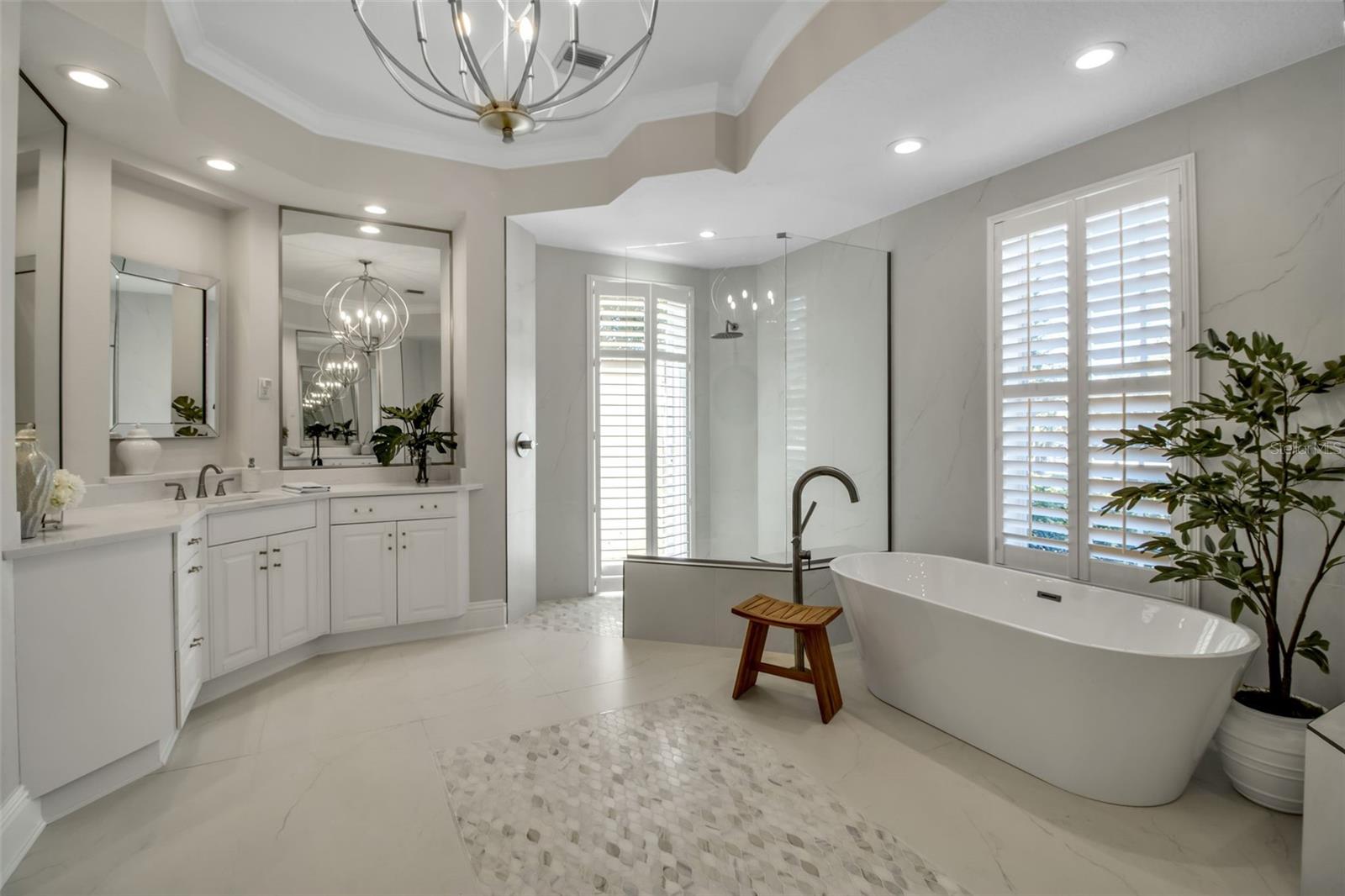 LAKEWOOD RANCH COUNTRY CLUB VILLAGE G - Residential