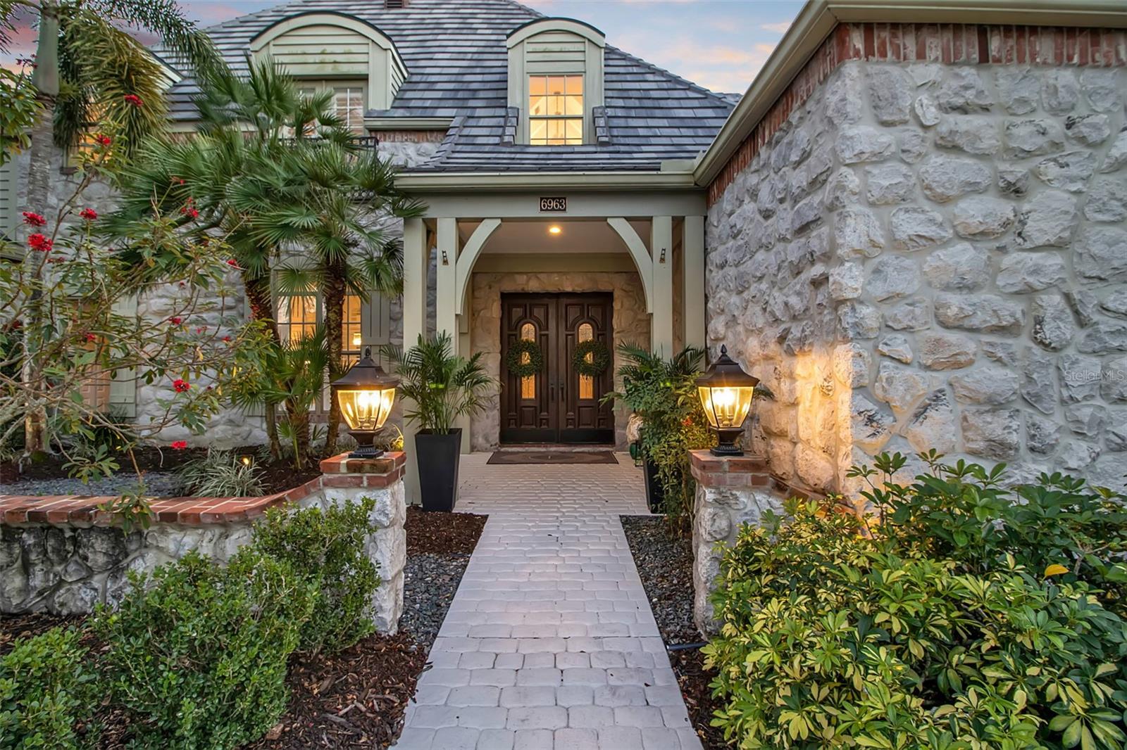 6963 WESTCHESTER CIRCLE