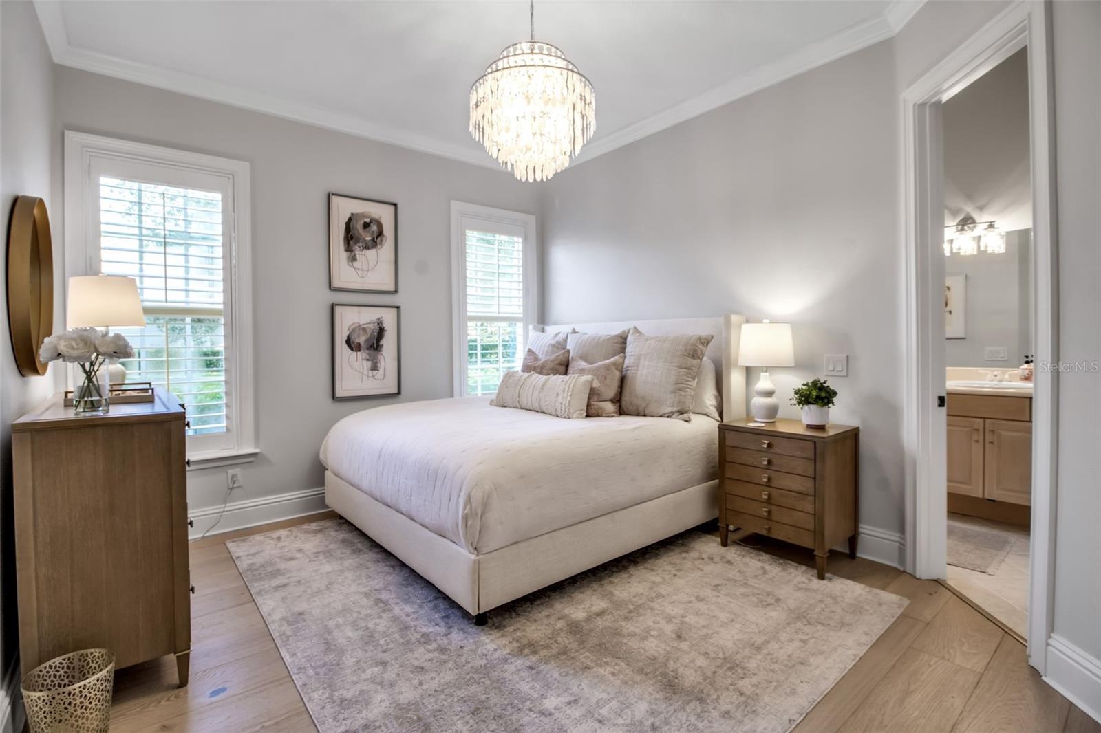 LAKEWOOD RANCH COUNTRY CLUB VILLAGE G - Residential