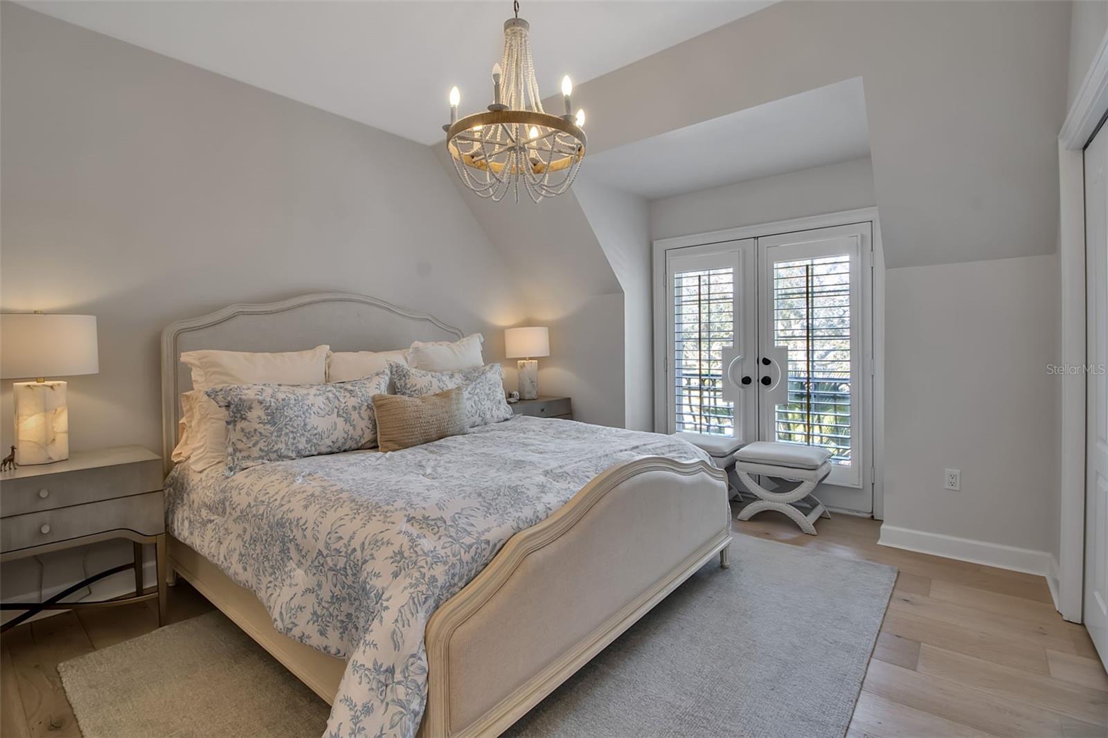 LAKEWOOD RANCH COUNTRY CLUB VILLAGE G - Residential