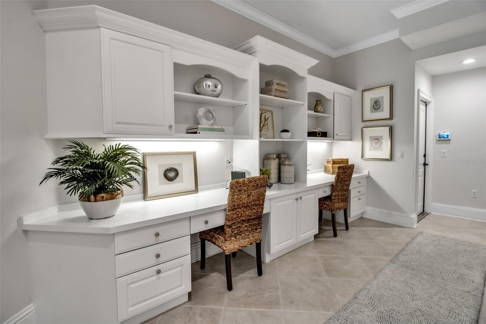 LAKEWOOD RANCH COUNTRY CLUB VILLAGE G - Residential