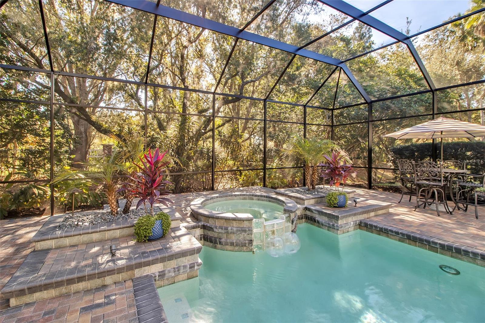 LAKEWOOD RANCH COUNTRY CLUB VILLAGE G - Residential