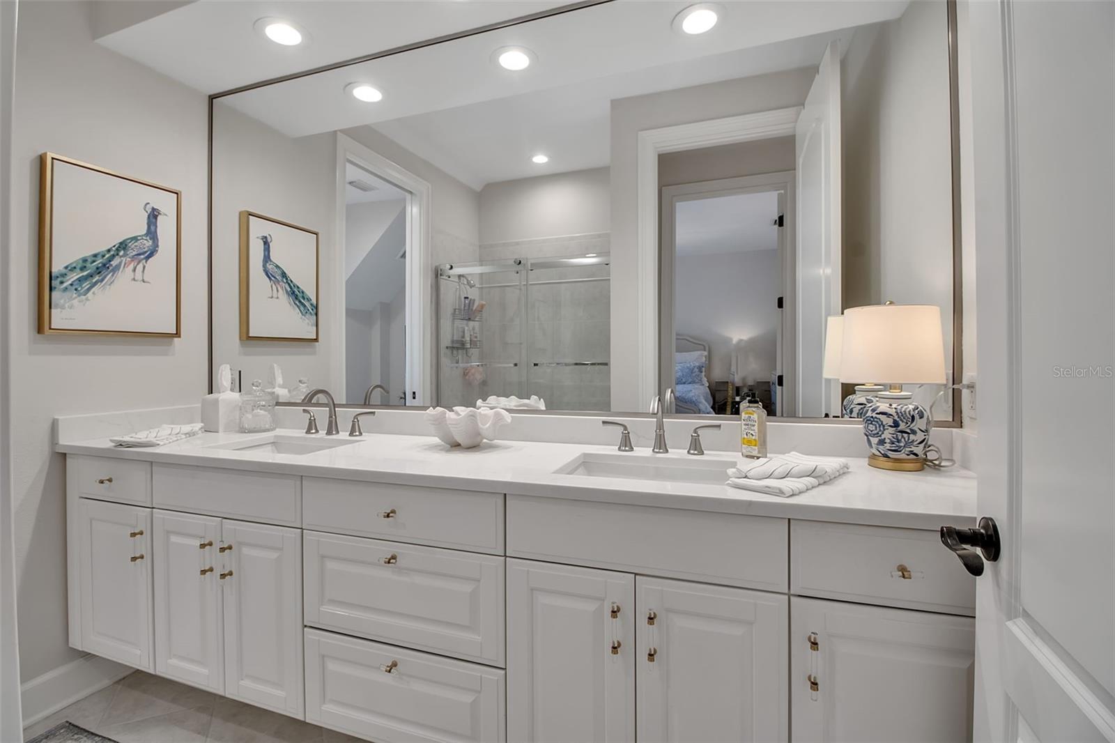 LAKEWOOD RANCH COUNTRY CLUB VILLAGE G - Residential