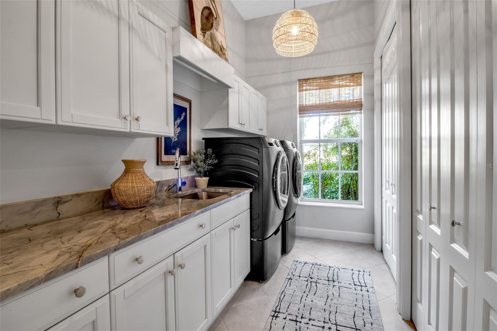 LAKEWOOD RANCH COUNTRY CLUB VILLAGE G - Residential