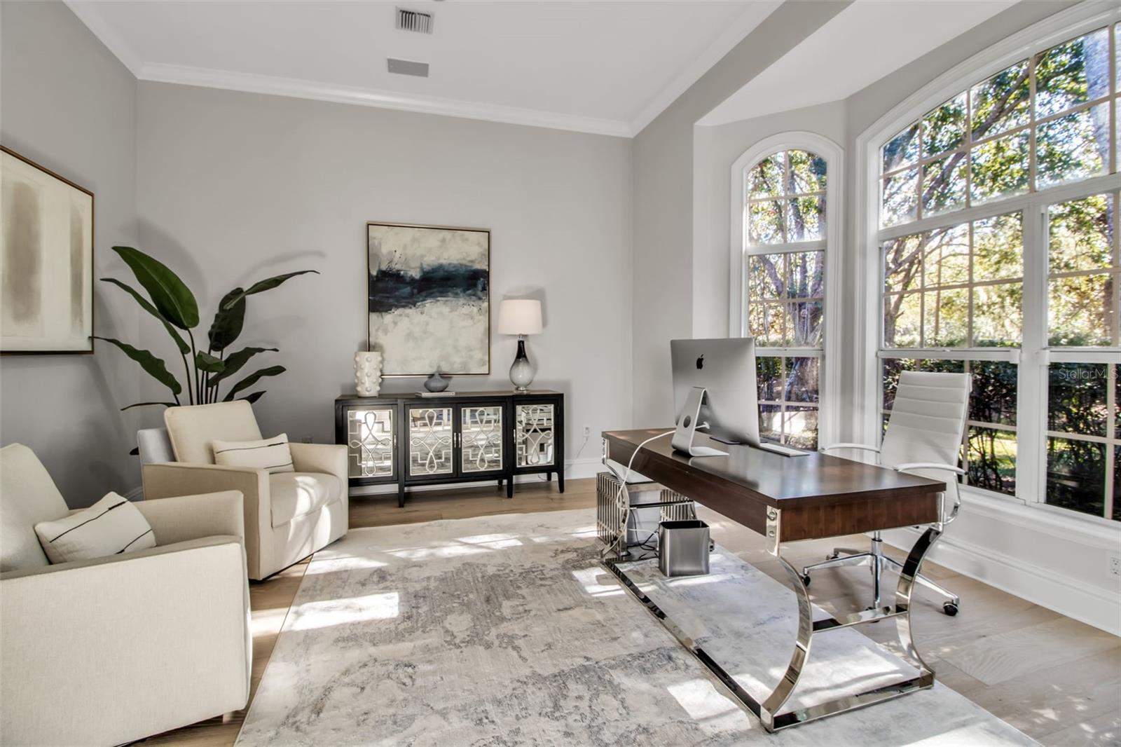 LAKEWOOD RANCH COUNTRY CLUB VILLAGE G - Residential