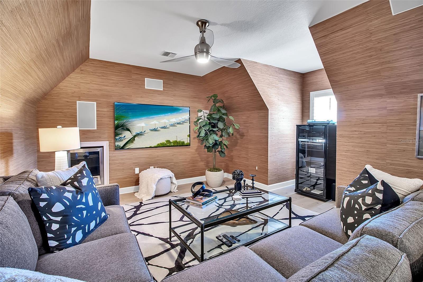 LAKEWOOD RANCH COUNTRY CLUB VILLAGE G - Residential