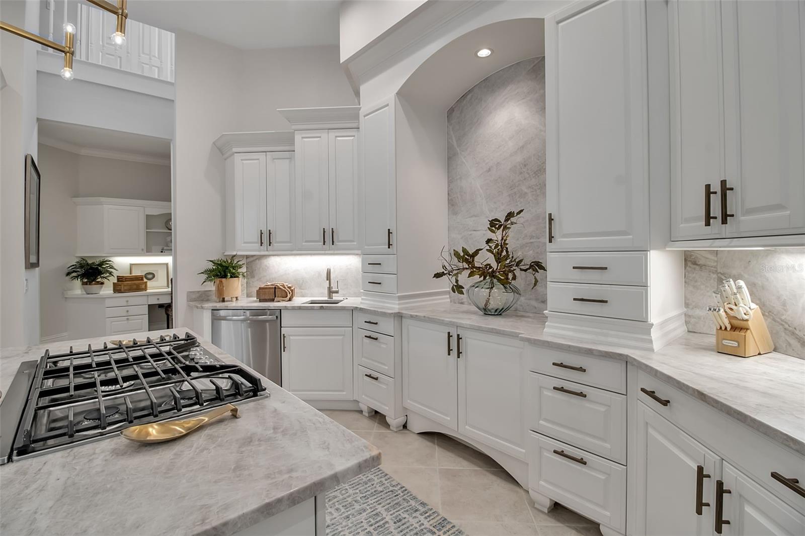 LAKEWOOD RANCH COUNTRY CLUB VILLAGE G - Residential