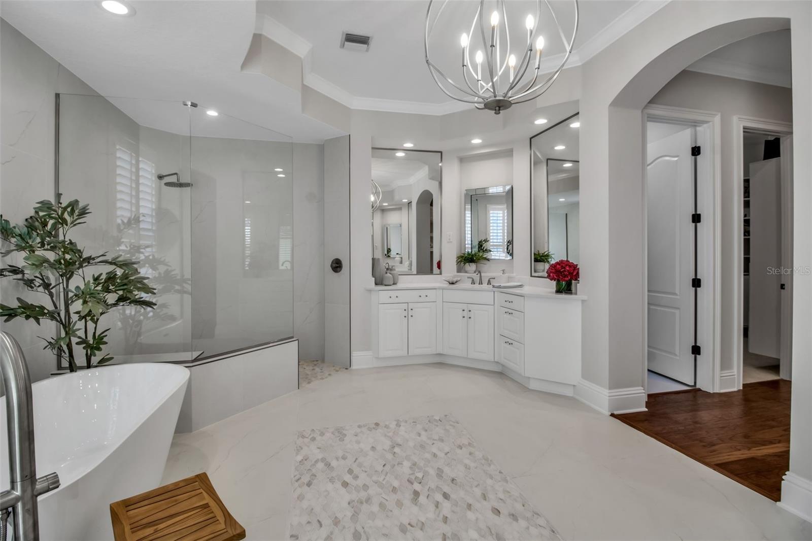 LAKEWOOD RANCH COUNTRY CLUB VILLAGE G - Residential