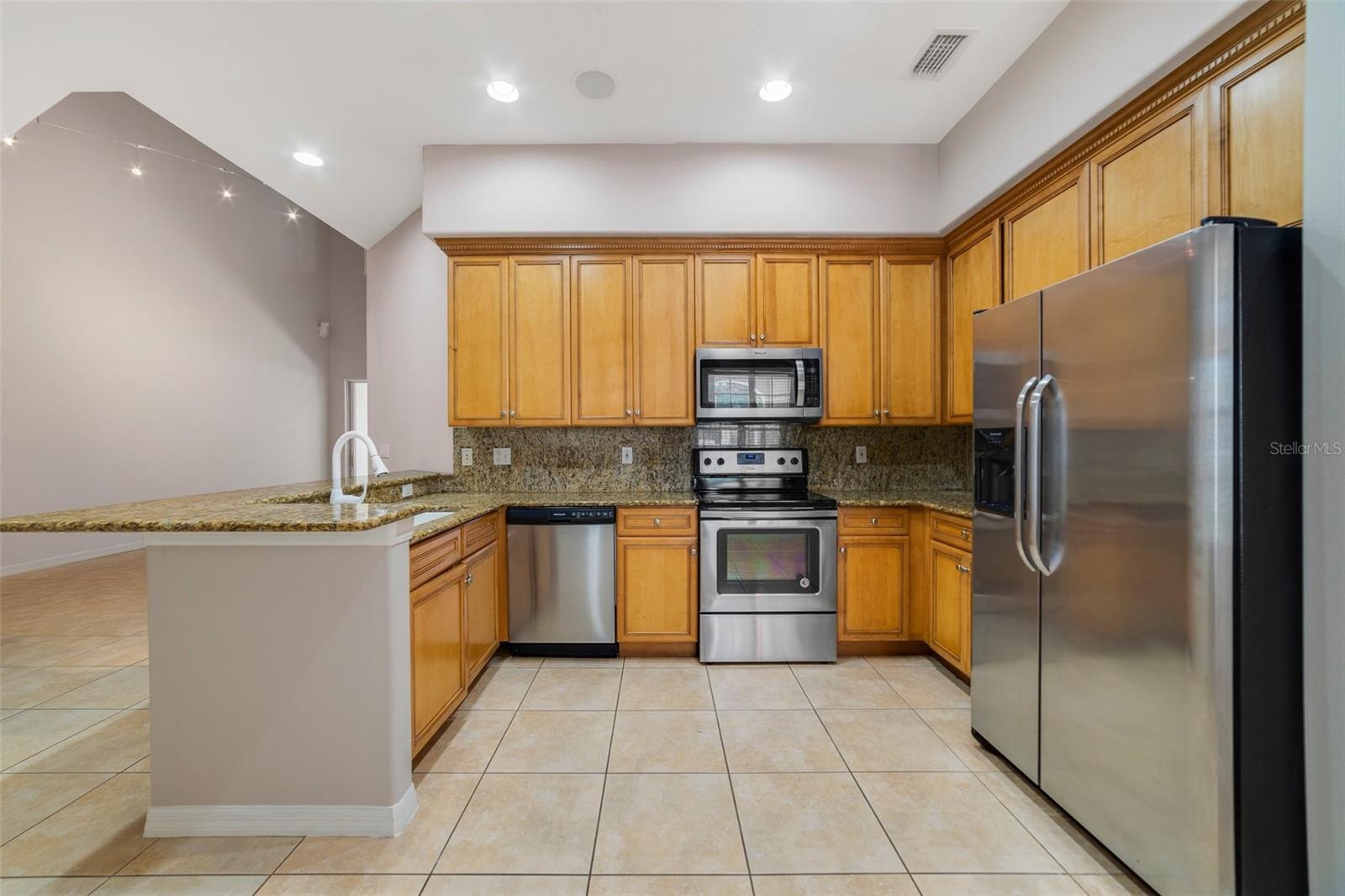 8414 FRESCADA COURT