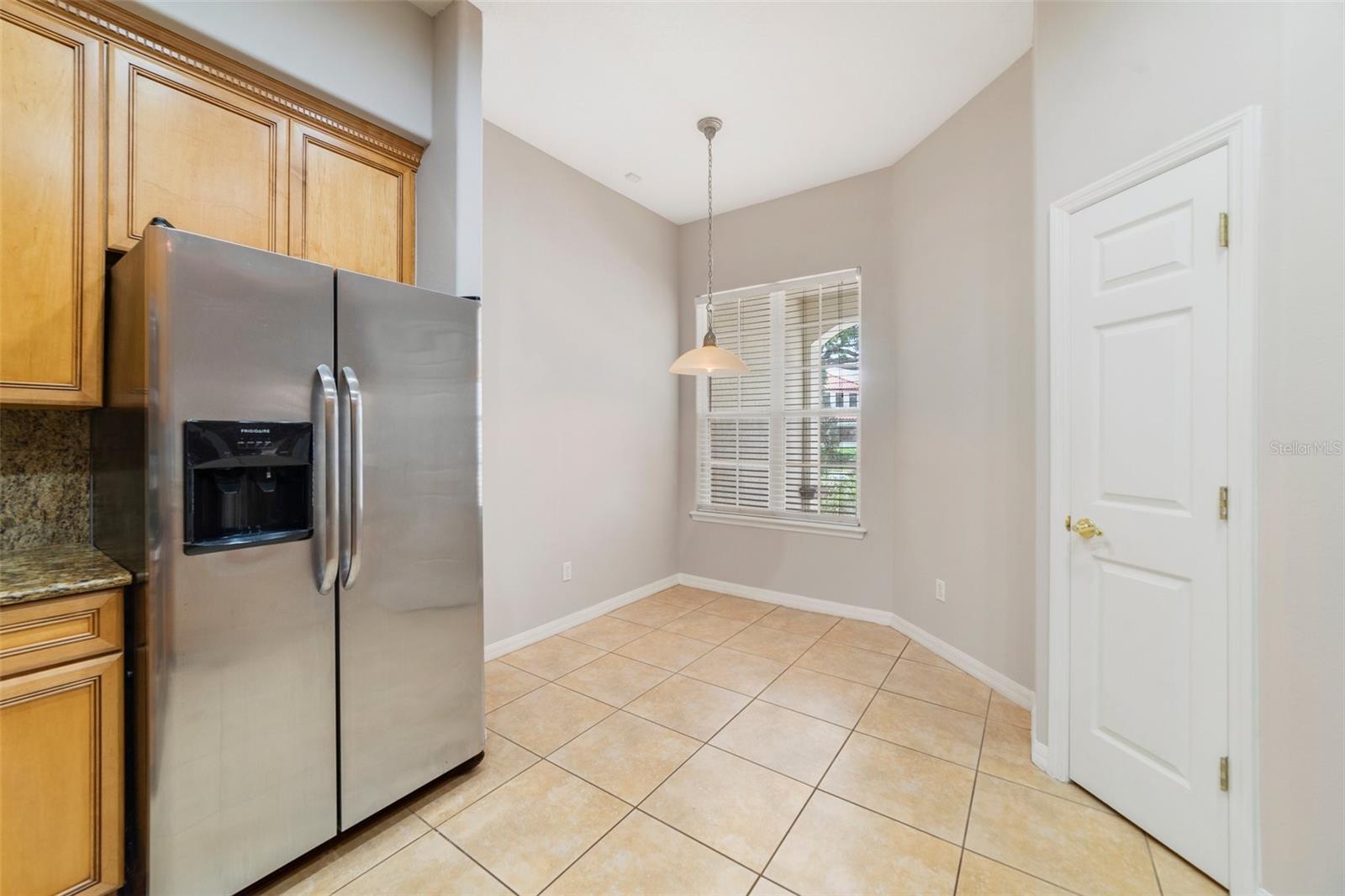 8414 FRESCADA COURT
