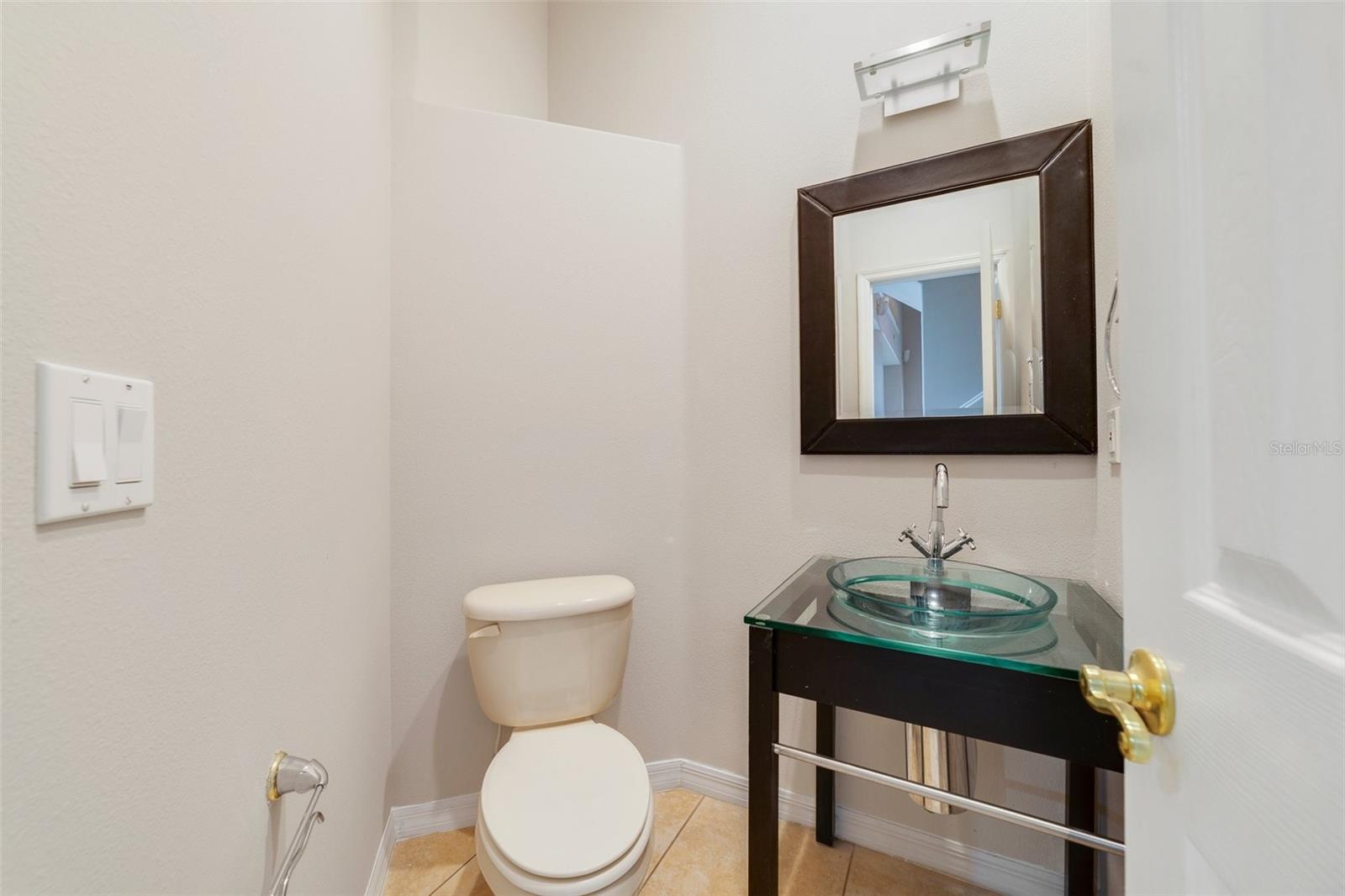 8414 FRESCADA COURT