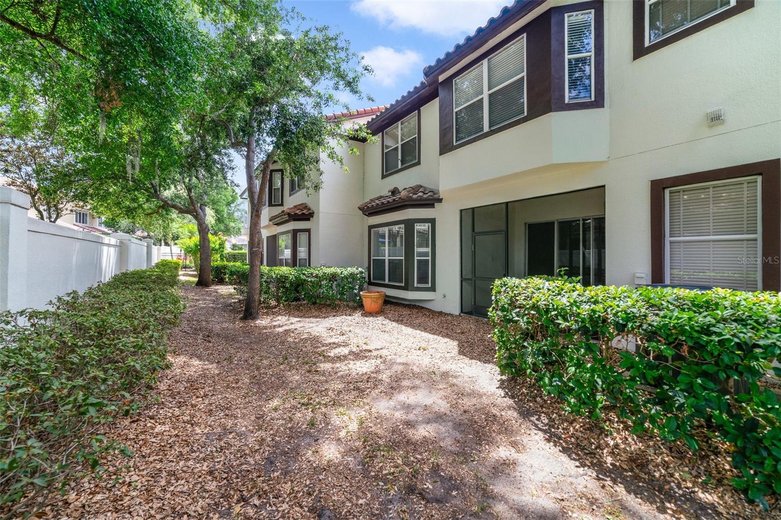 8414 FRESCADA COURT