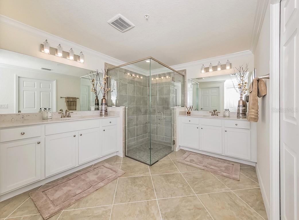 SARASOTA NATIONAL - Residential Lease