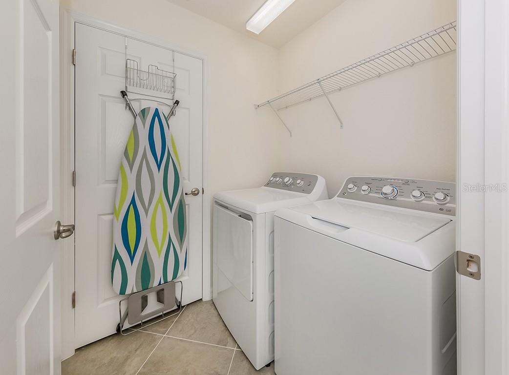 SARASOTA NATIONAL - Residential Lease