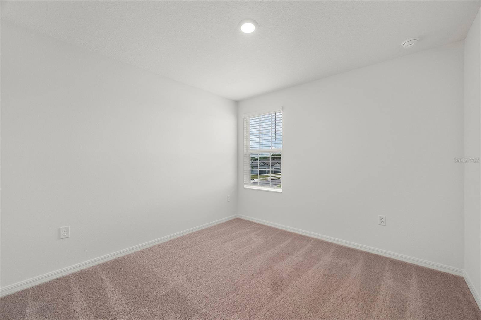 TULA PARC - Residential