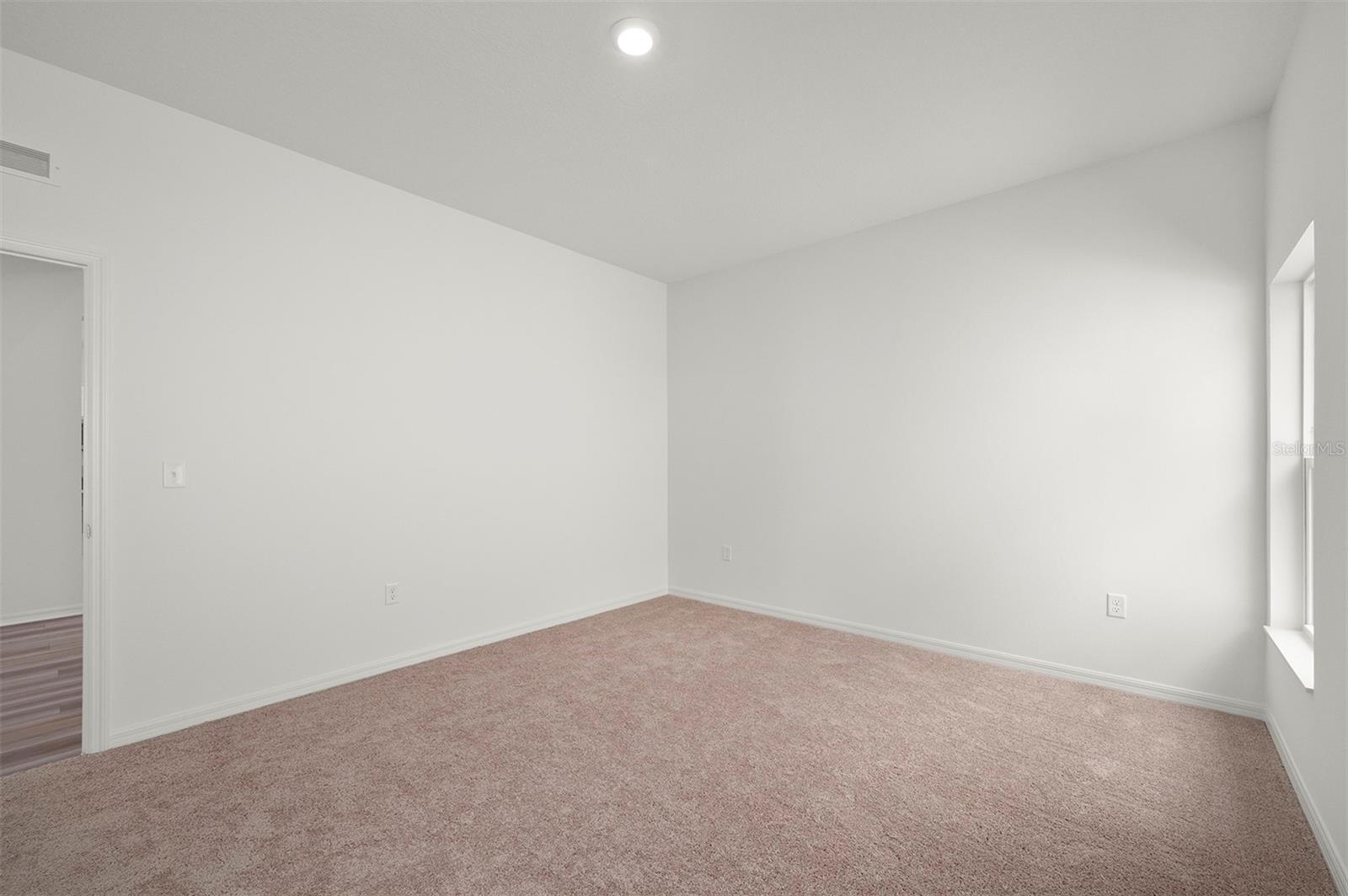 TULA PARC - Residential