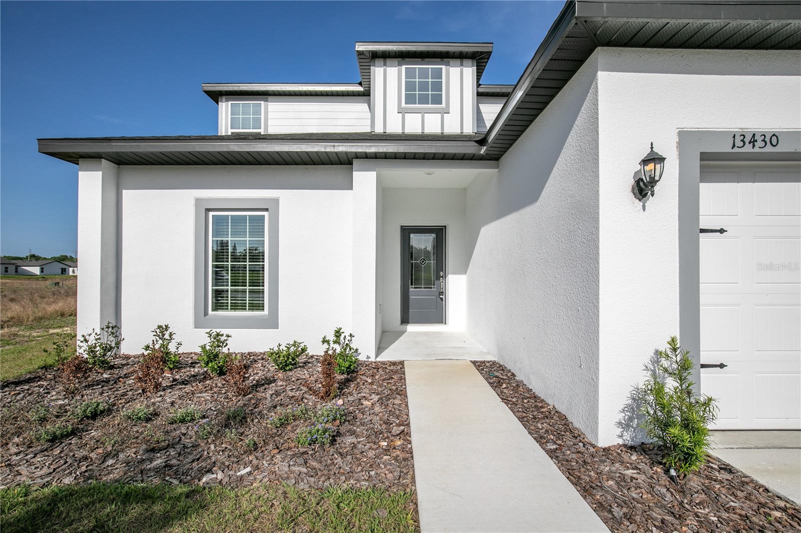 13430 LEAPING WATER WAY