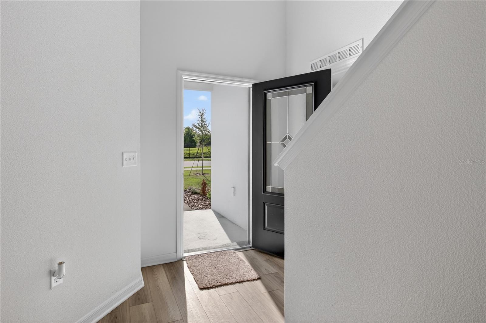 13430 LEAPING WATER WAY