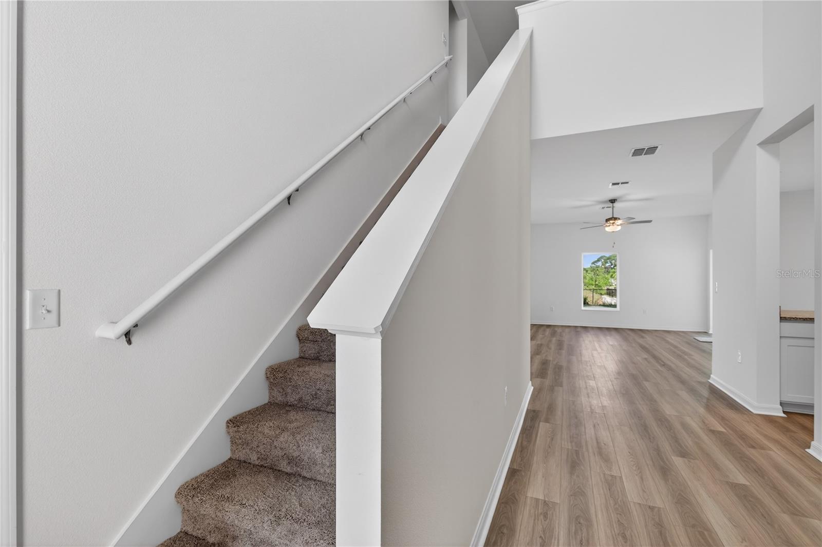 13430 LEAPING WATER WAY