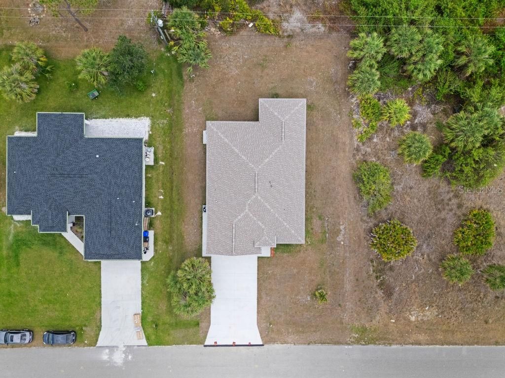 Photo of 1664 Karluk Street, North Port, FL 34287 (MLS # D6142377)