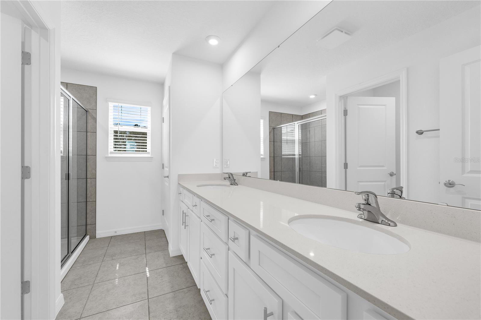 WYNNSTONE - Residential