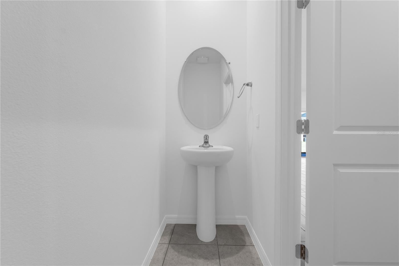 WYNNSTONE - Residential