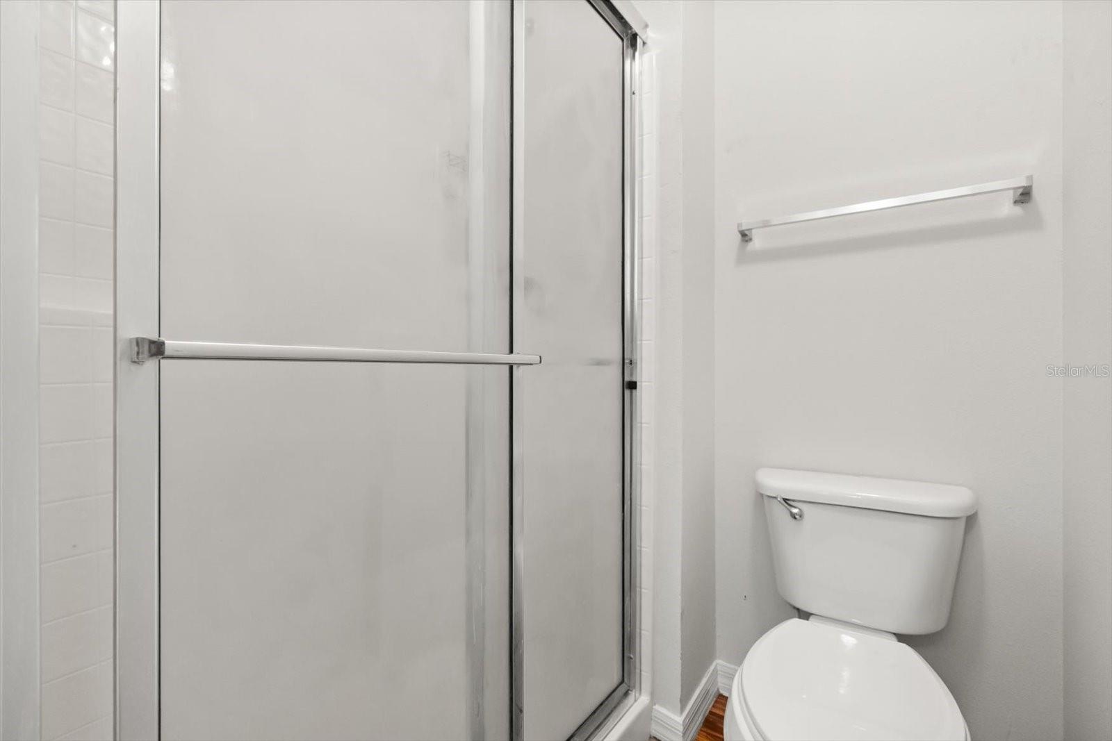 BENTLEY PLACE - Residential