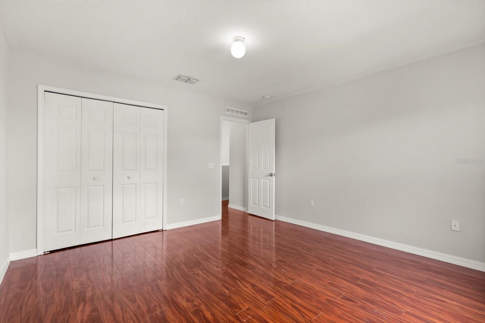 BENTLEY PLACE - Residential