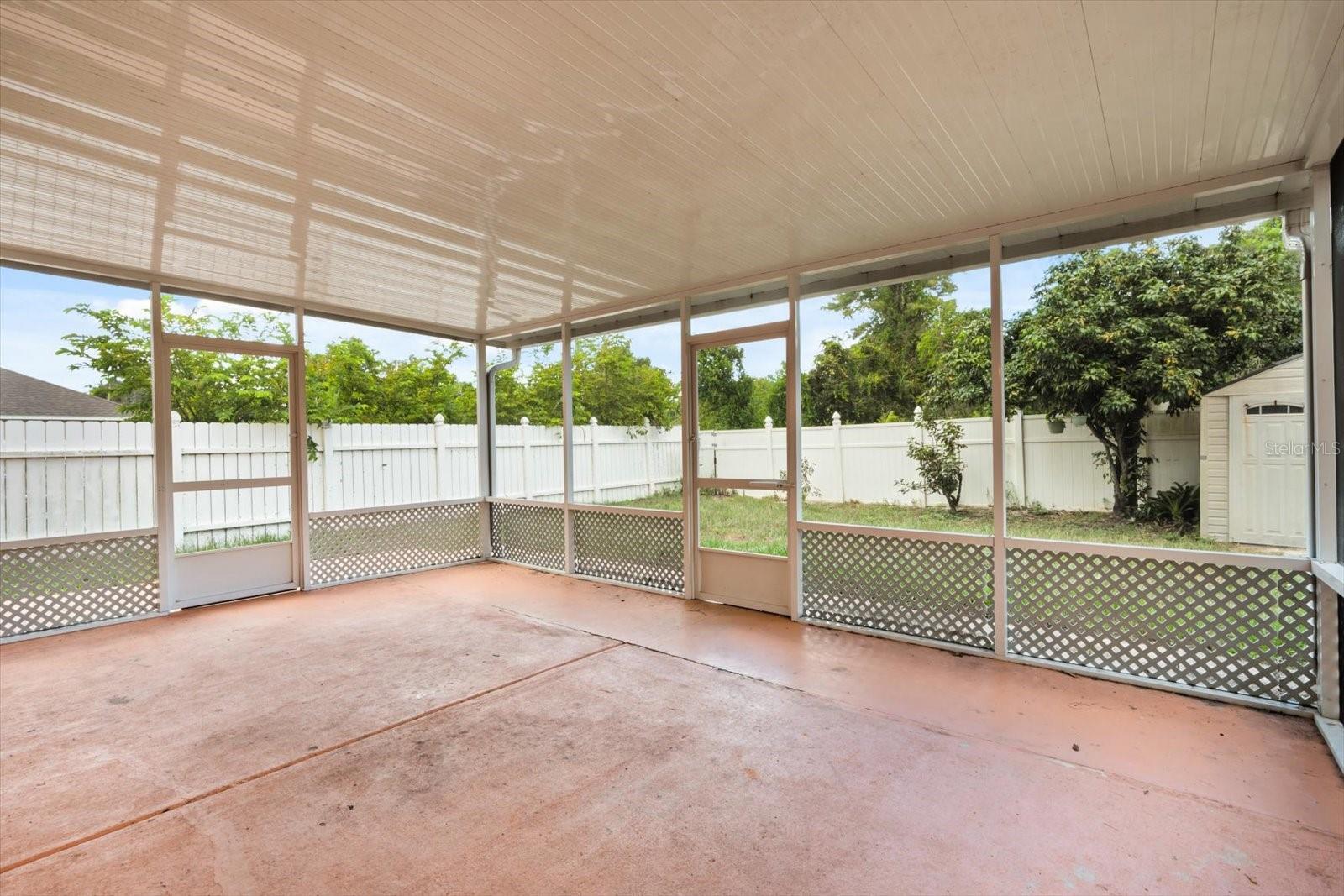 BENTLEY PLACE - Residential