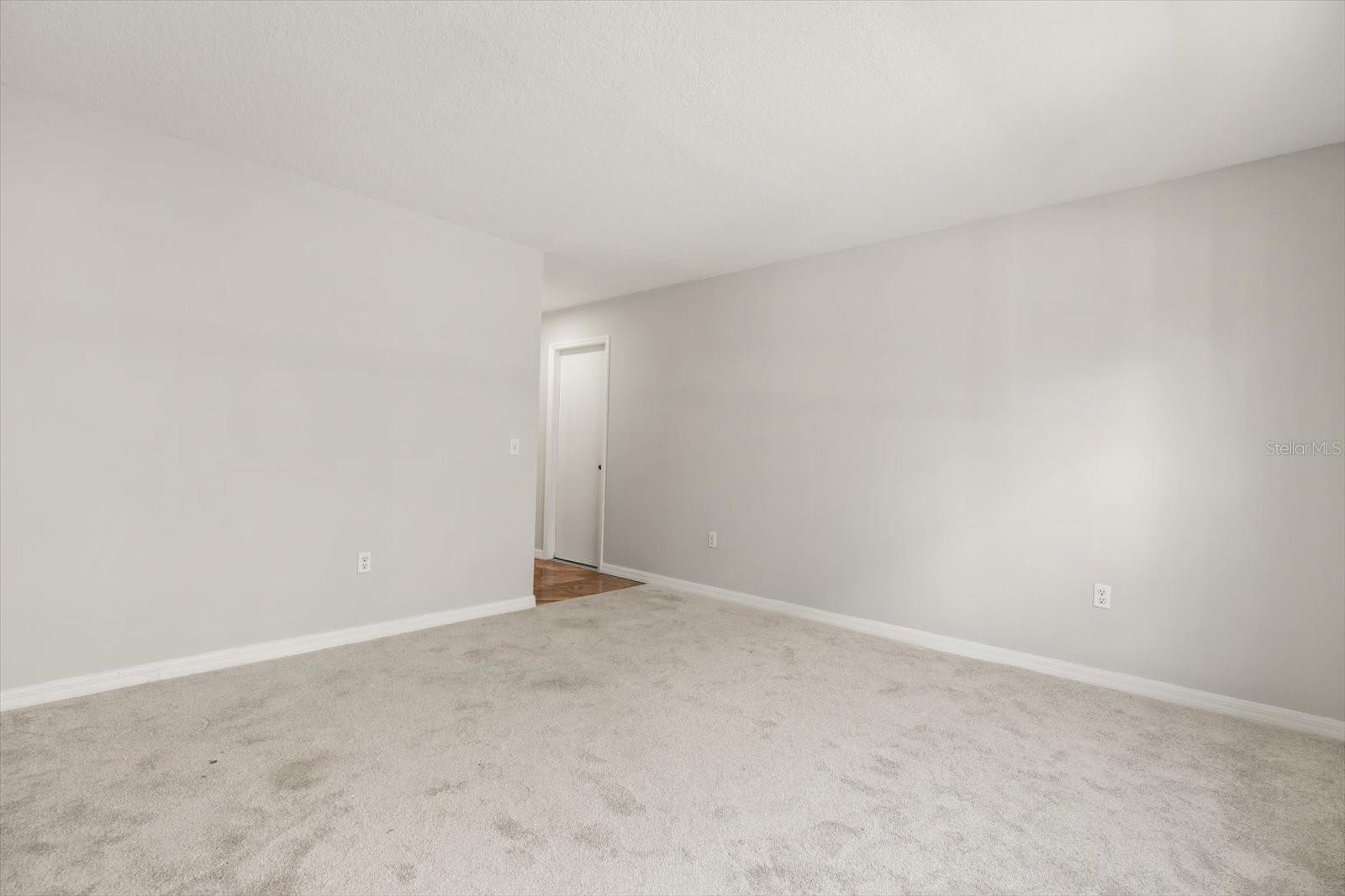 BENTLEY PLACE - Residential