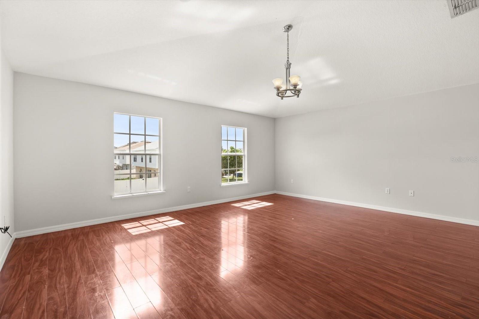 BENTLEY PLACE - Residential