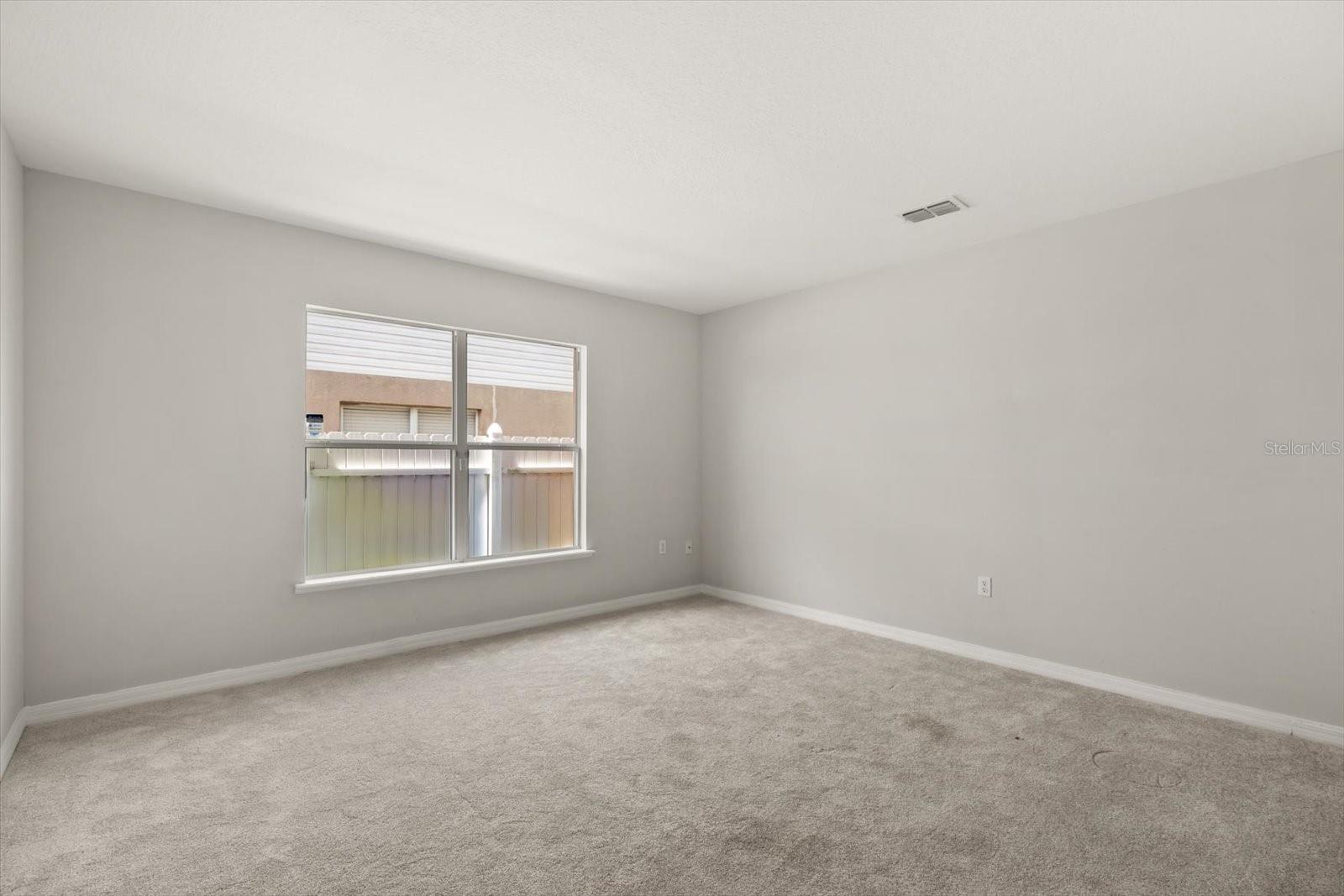 BENTLEY PLACE - Residential