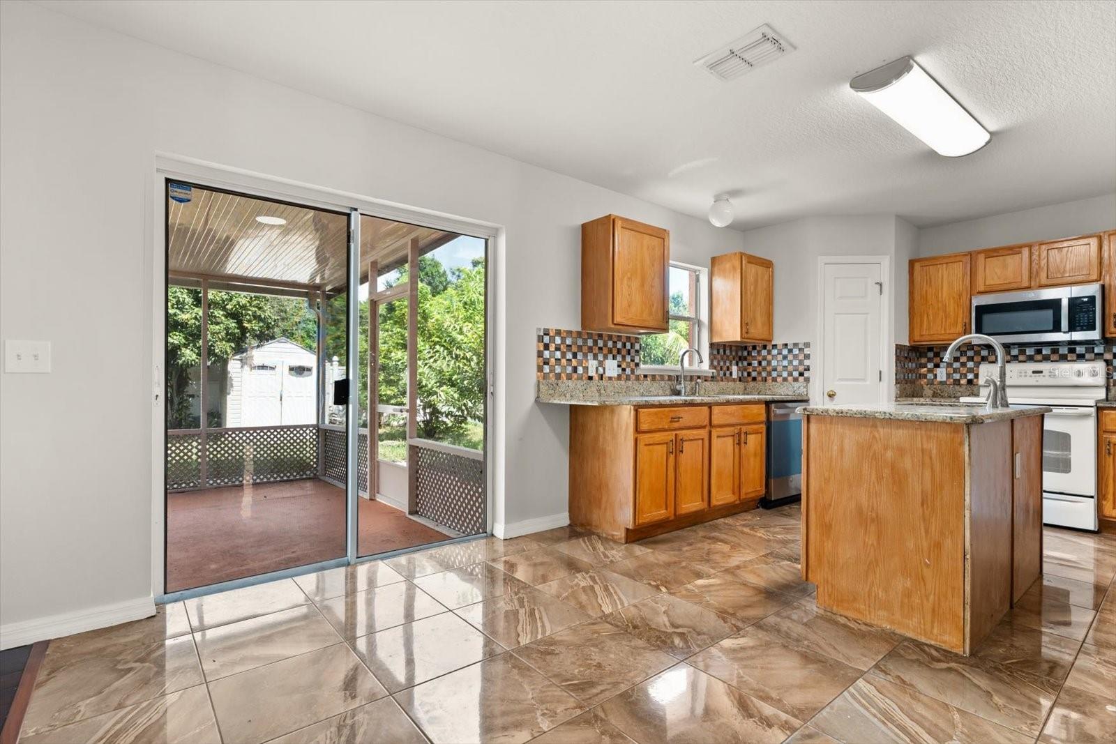 BENTLEY PLACE - Residential