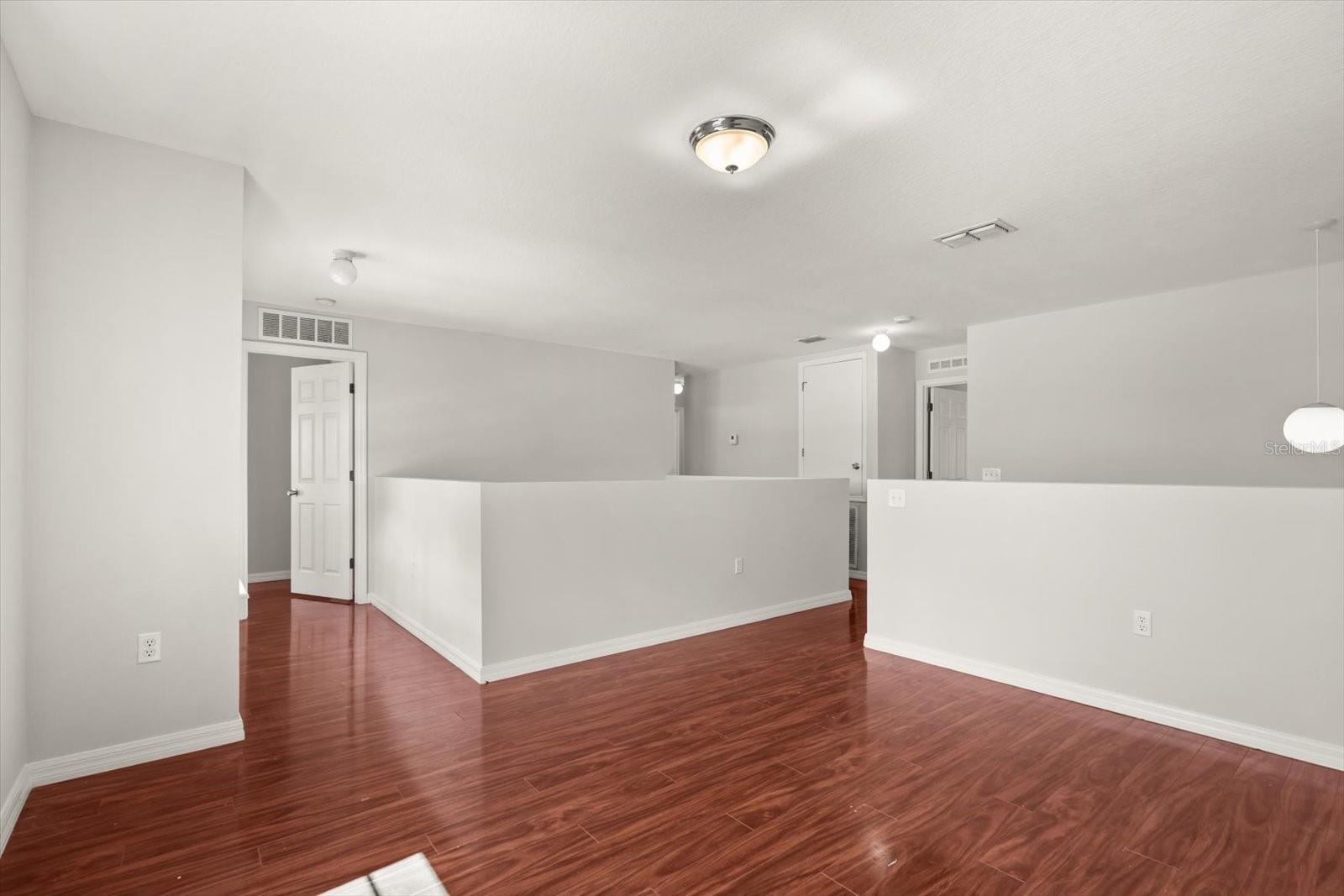 BENTLEY PLACE - Residential