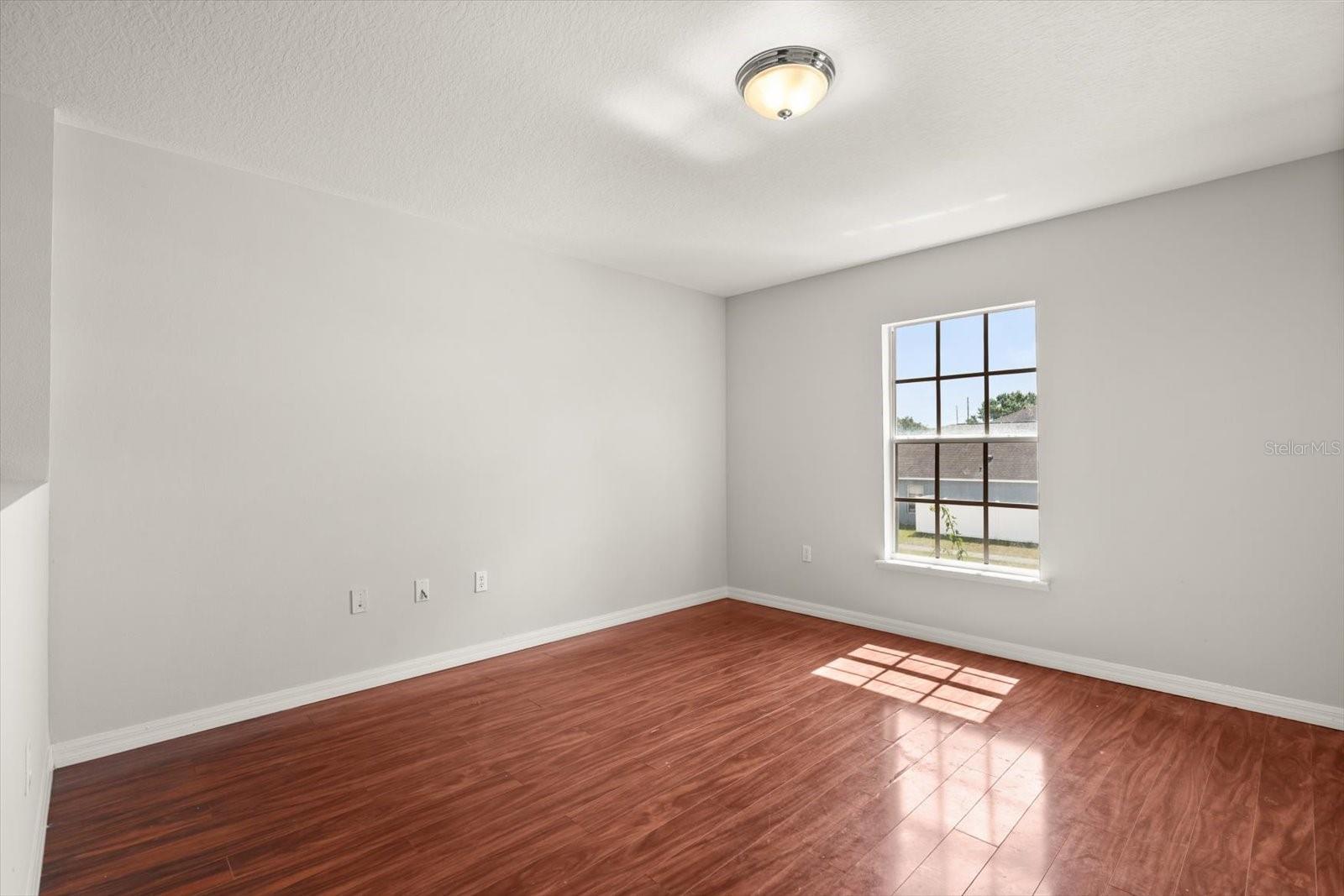 BENTLEY PLACE - Residential