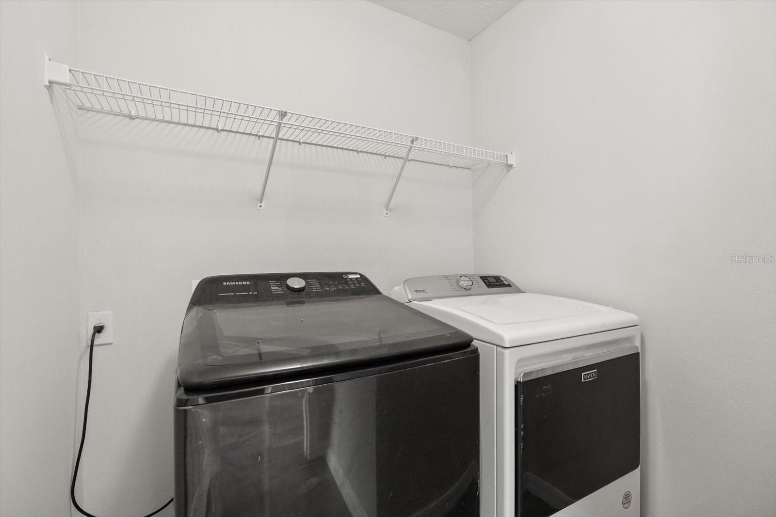 BENTLEY PLACE - Residential