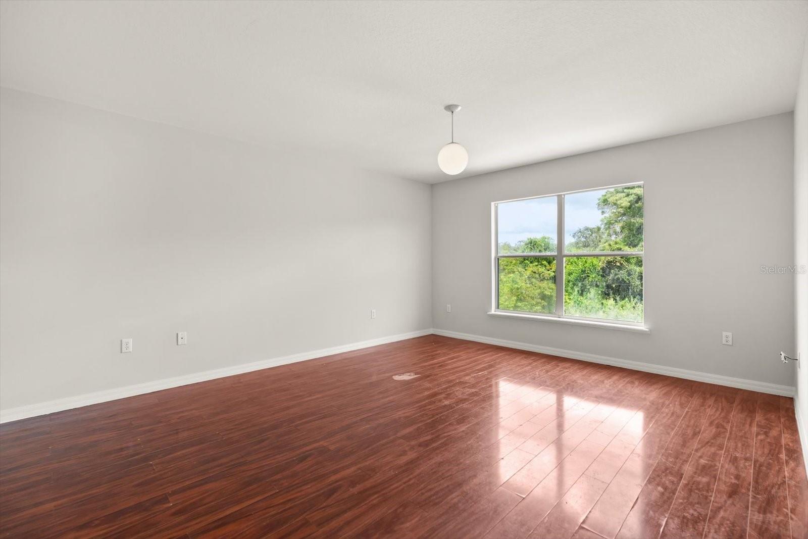 BENTLEY PLACE - Residential
