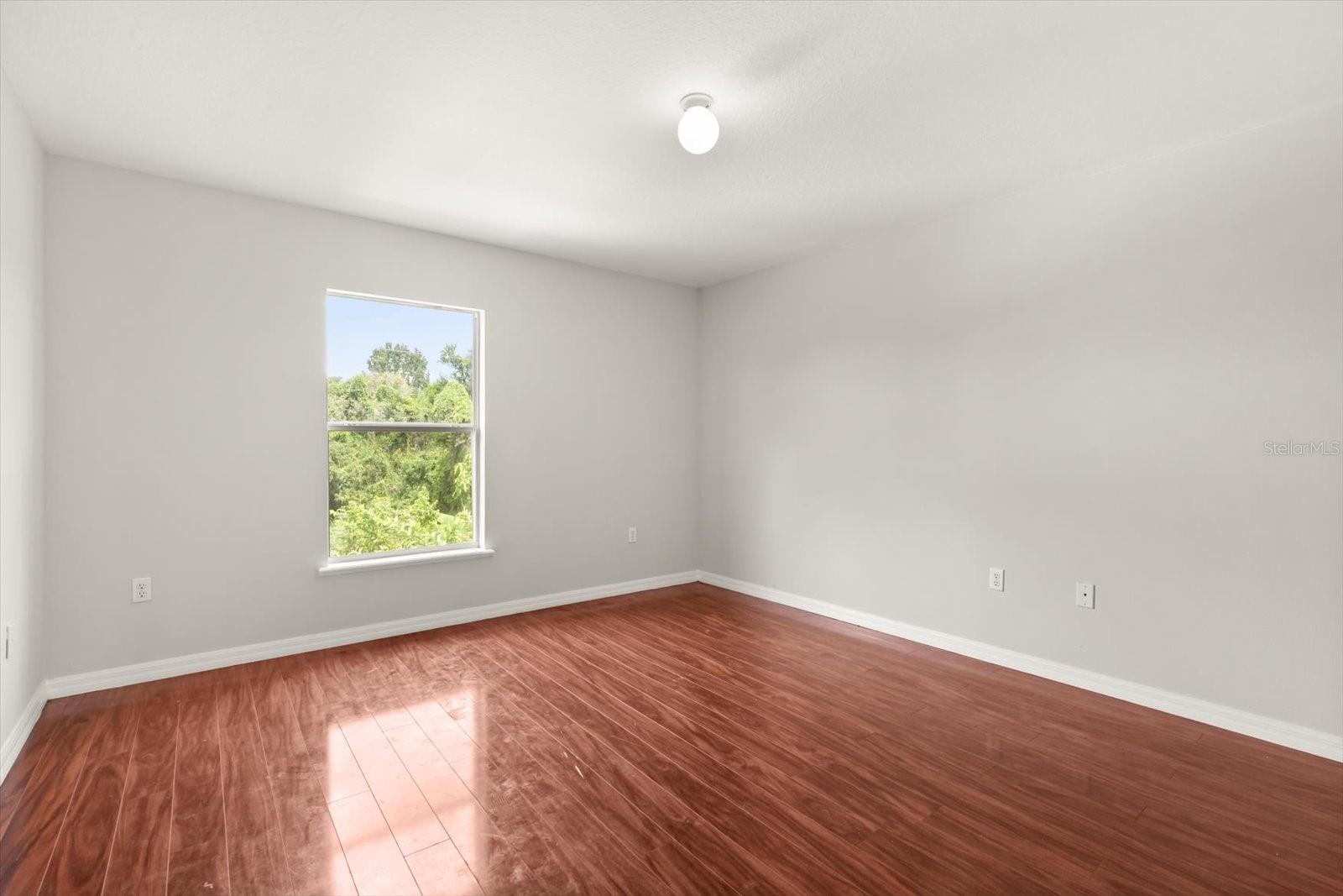 BENTLEY PLACE - Residential