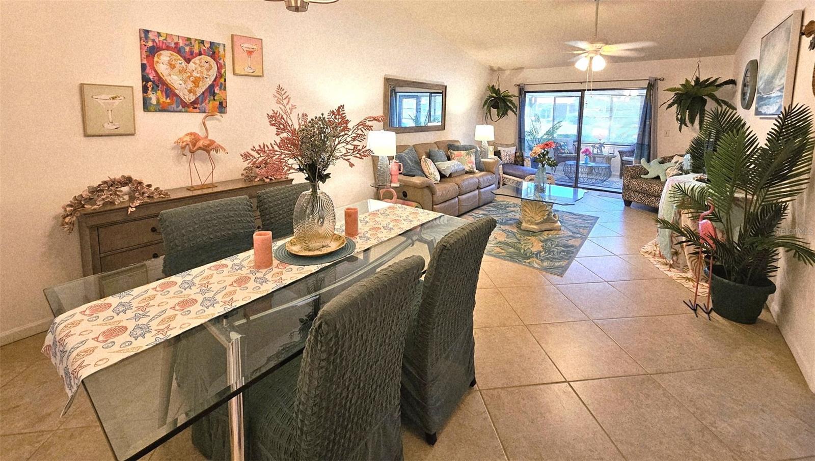 1430 57TH STREET W 1430