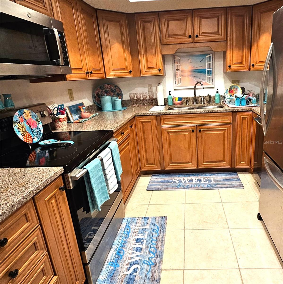 1430 57TH STREET W 1430