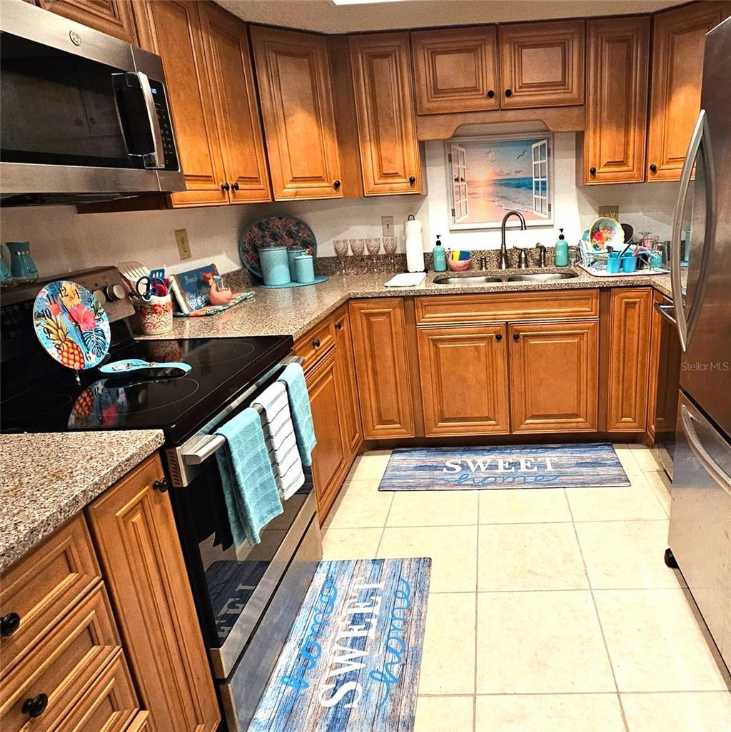 Photo of 1430 57th Street W #1430, Bradenton, FL 34209 (MLS # A4666161)