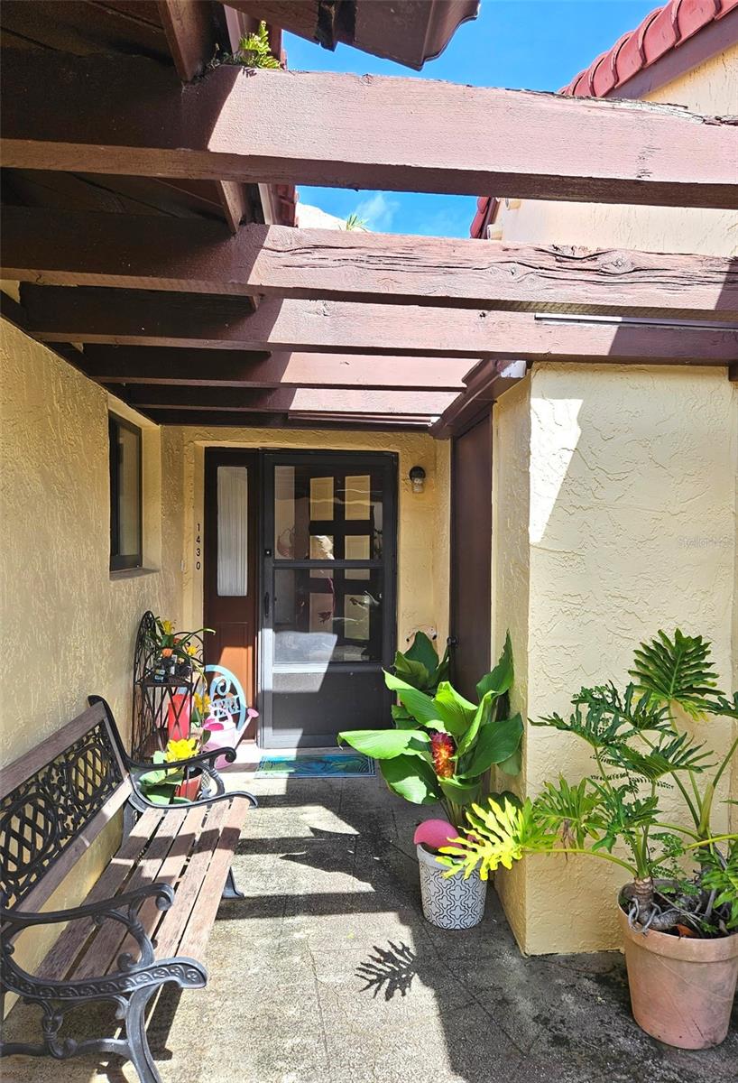 1430 57TH STREET W 1430
