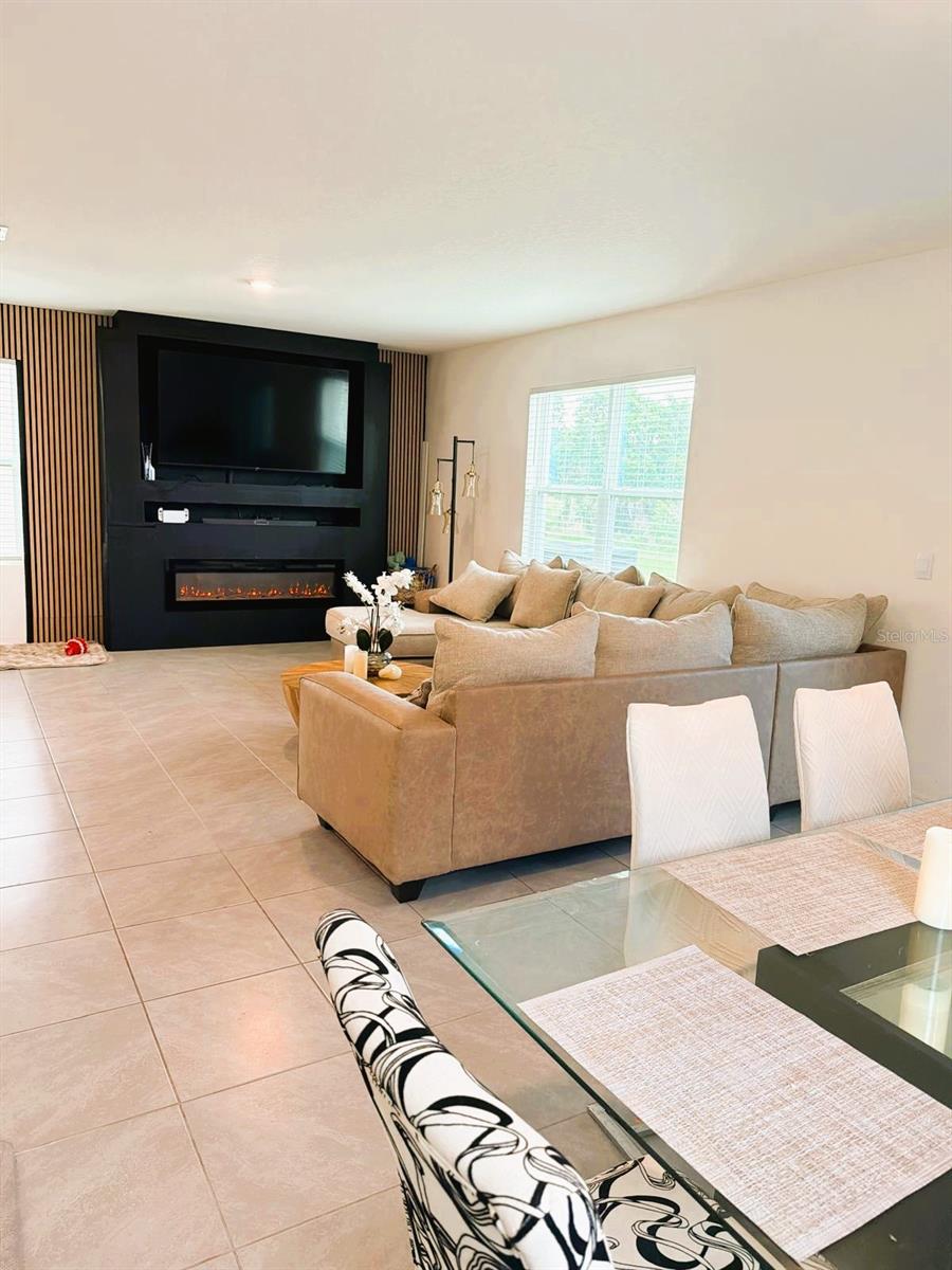 35665 SUNFLOWER HILL DRIVE