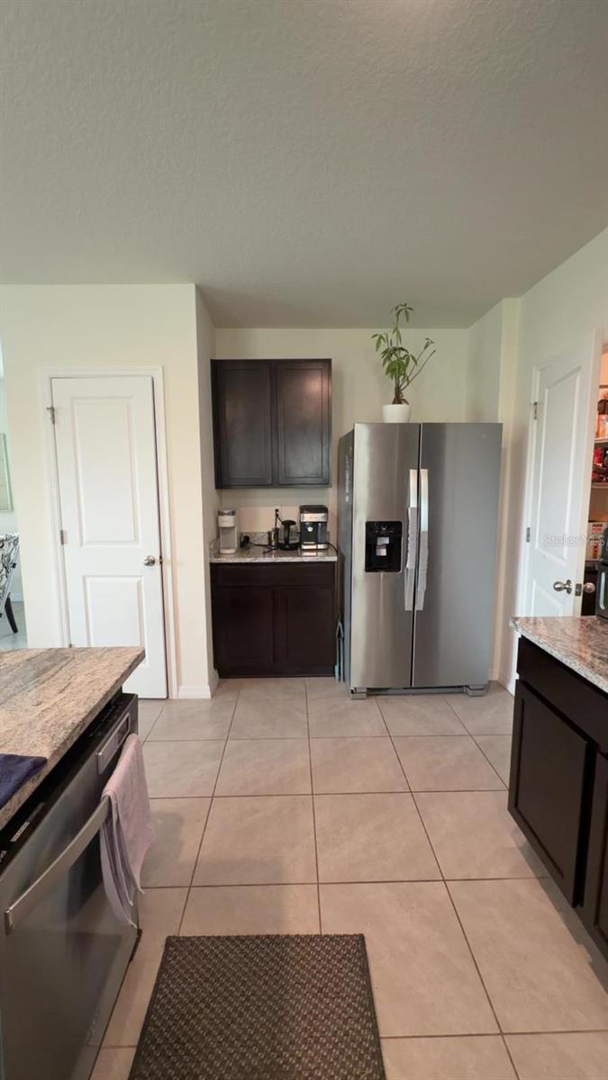35665 SUNFLOWER HILL DRIVE