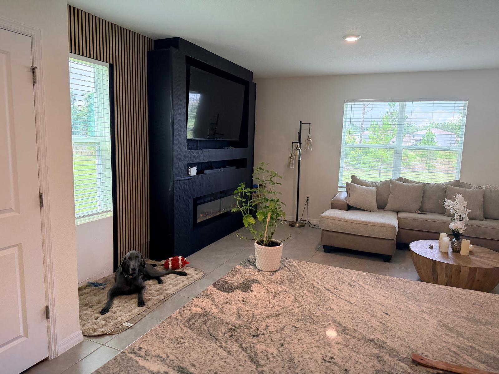35665 SUNFLOWER HILL DRIVE