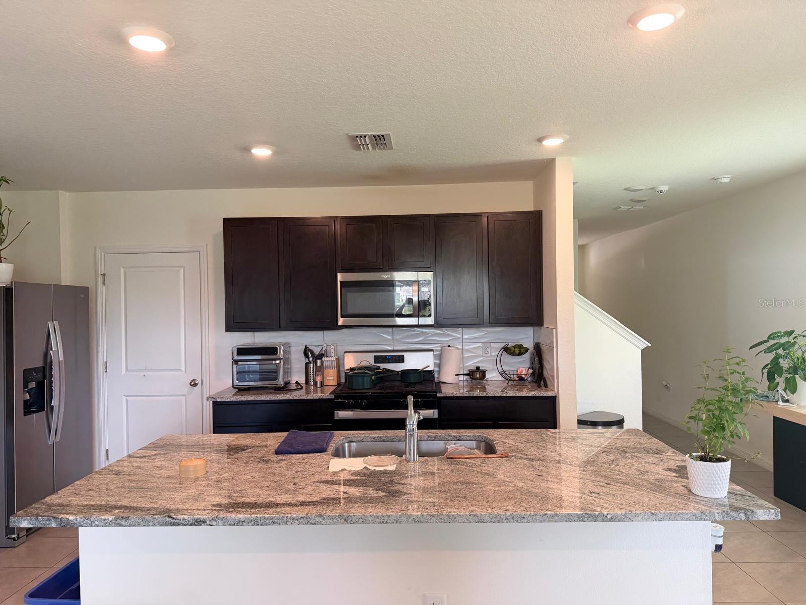 35665 SUNFLOWER HILL DRIVE