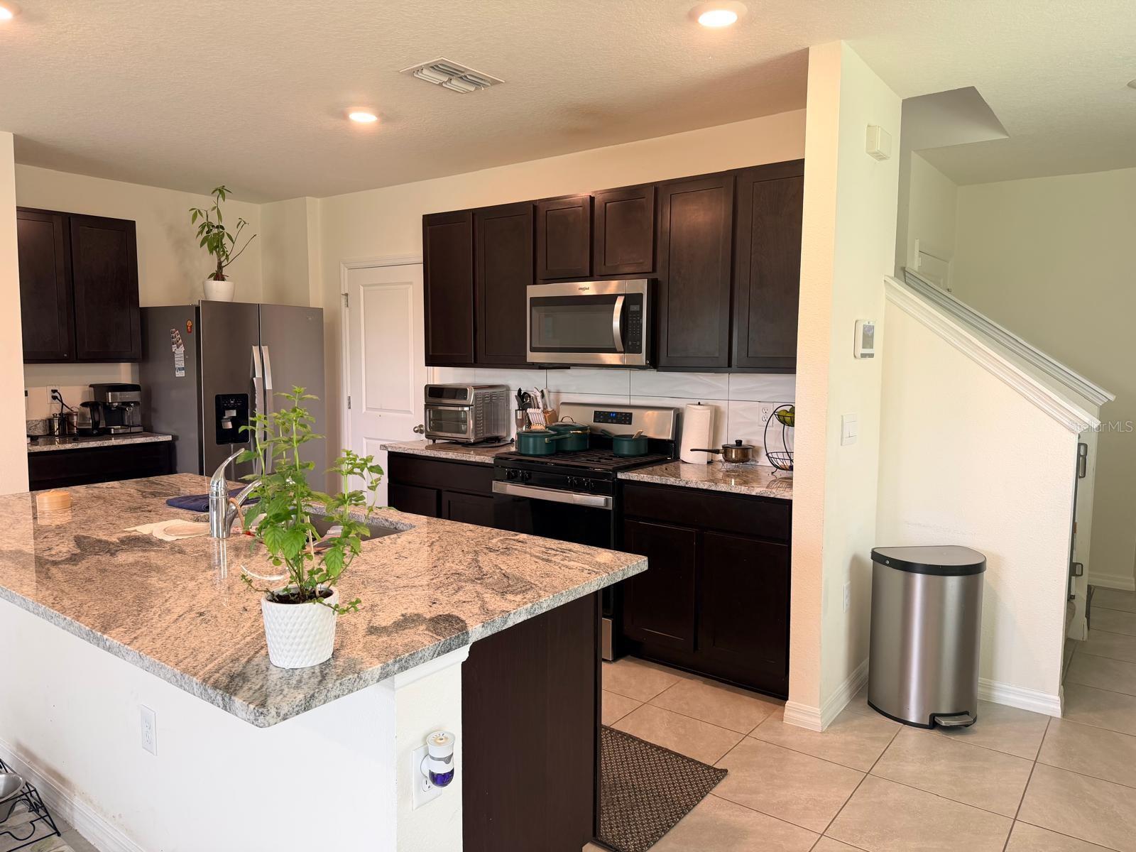 35665 SUNFLOWER HILL DRIVE