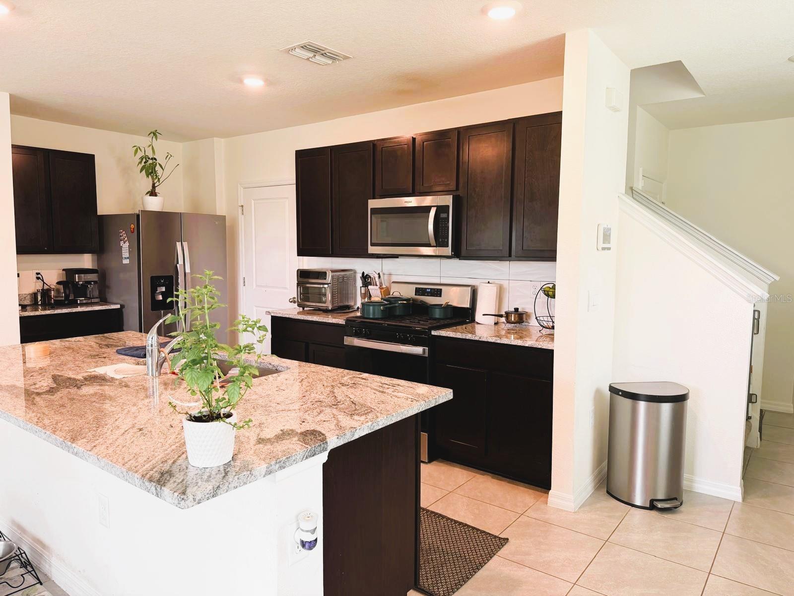 35665 SUNFLOWER HILL DRIVE