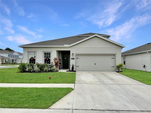 Photo of 6617 Pebblebrooke Way, Zephyrhills, FL 33541 (MLS # TB8452729)