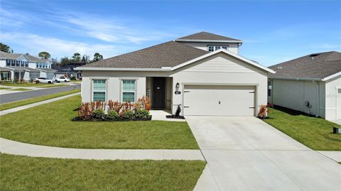 Photo of 6617 Pebblebrooke Way, Zephyrhills, FL 33541 (MLS # TB8452729)